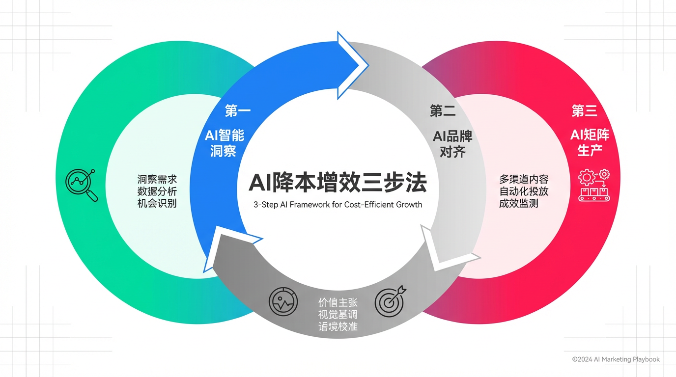 固安县企业必看：不用扩招招人，AI就能帮门店降本增收